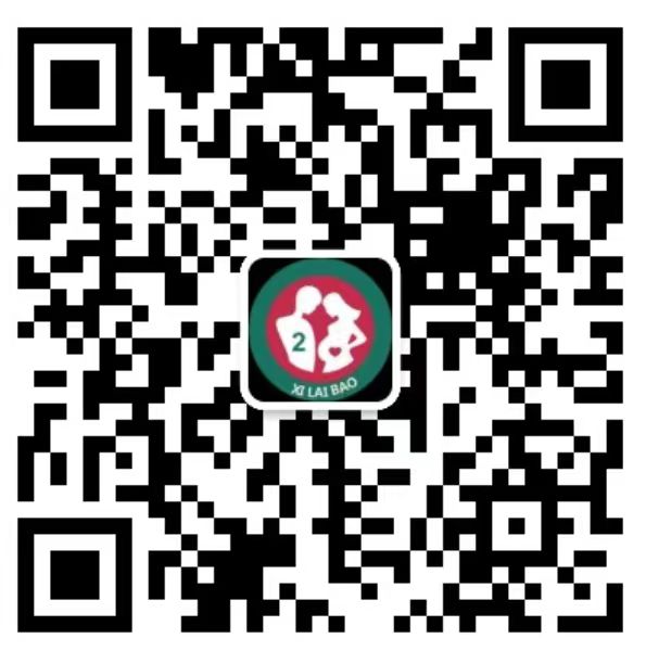 谢家集去香港抽血验男女预约